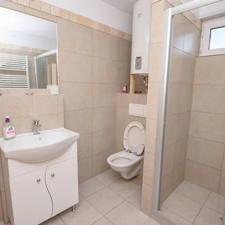 Casa Dana Holiday home