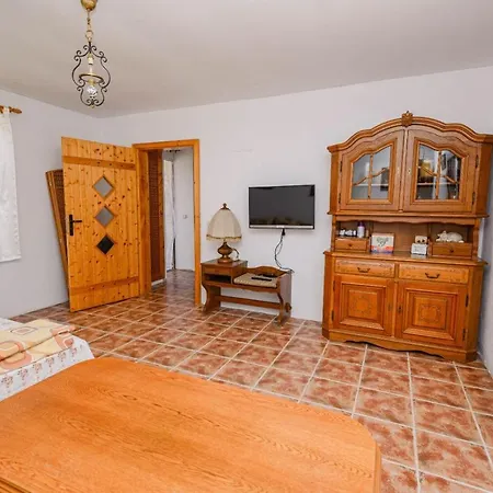 Holiday home Casa Dana