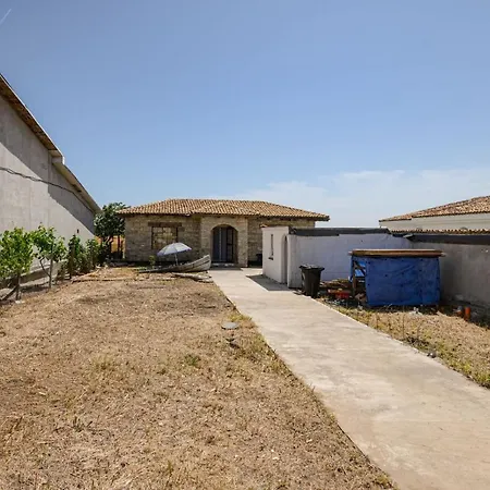 Holiday home Casa Dana *