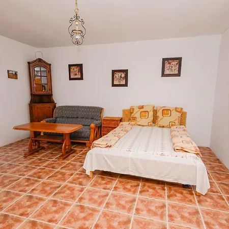 Casa Dana *