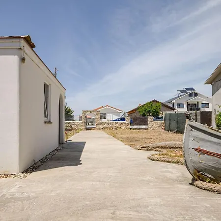 Casa Dana Holiday home *