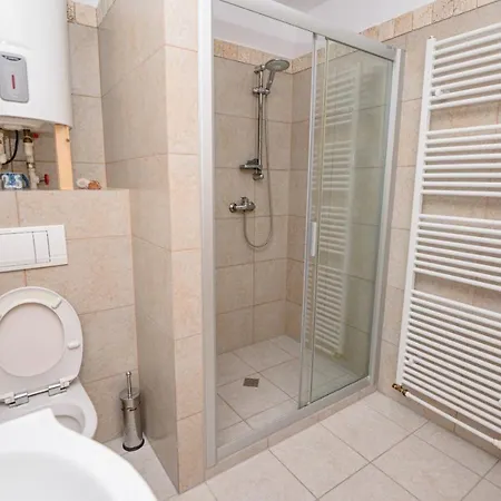 Casa Dana Vama Veche