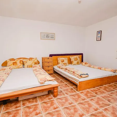 Casa Dana