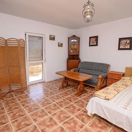 Holiday home Casa Dana *