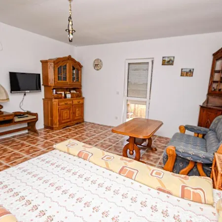Casa Dana