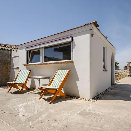 Casa Dana *