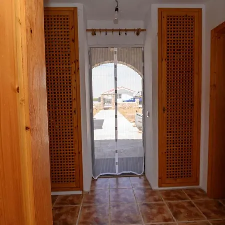 Casa Dana